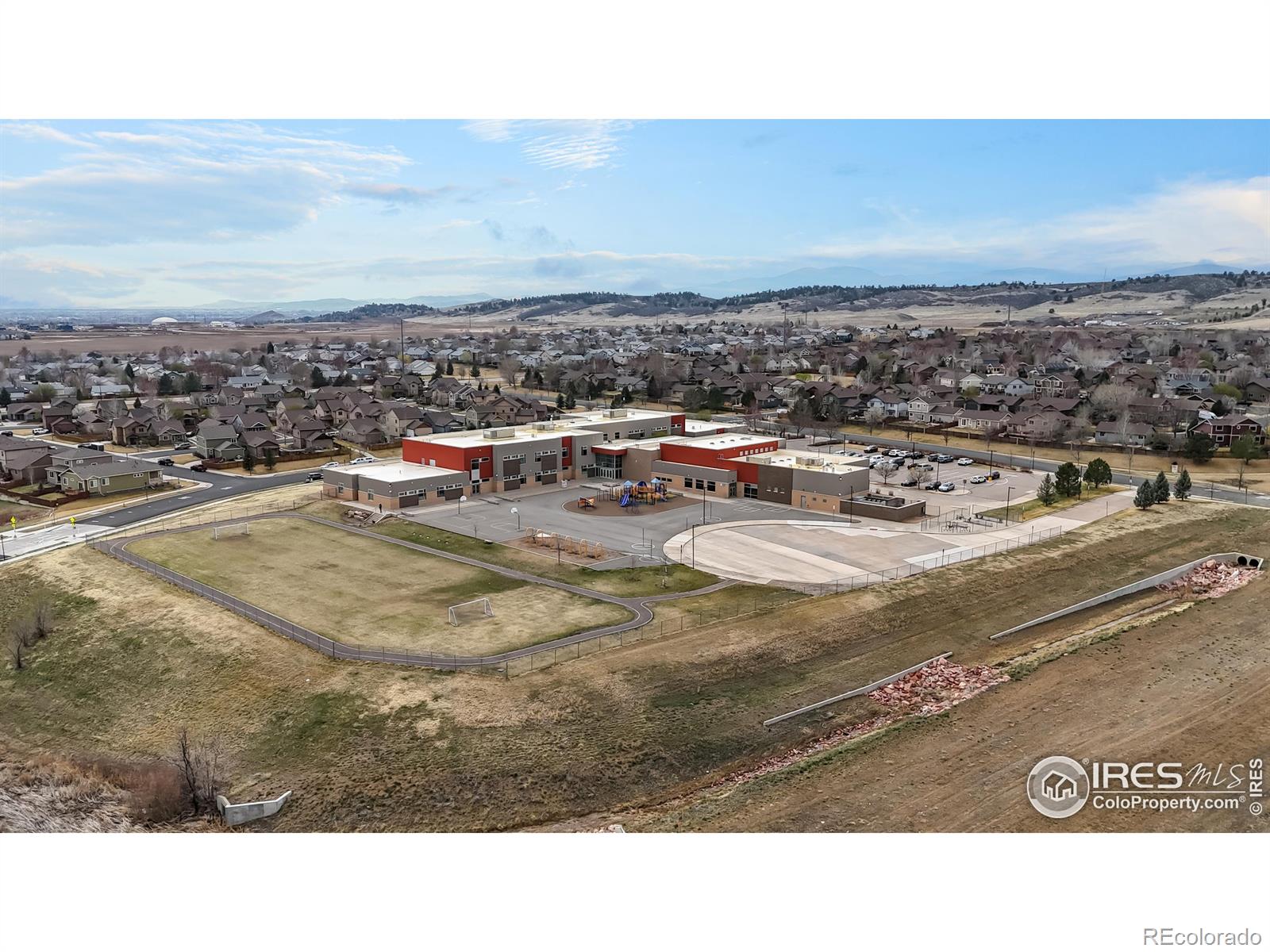 MLS Image #38 for 4675  dillon avenue,loveland, Colorado