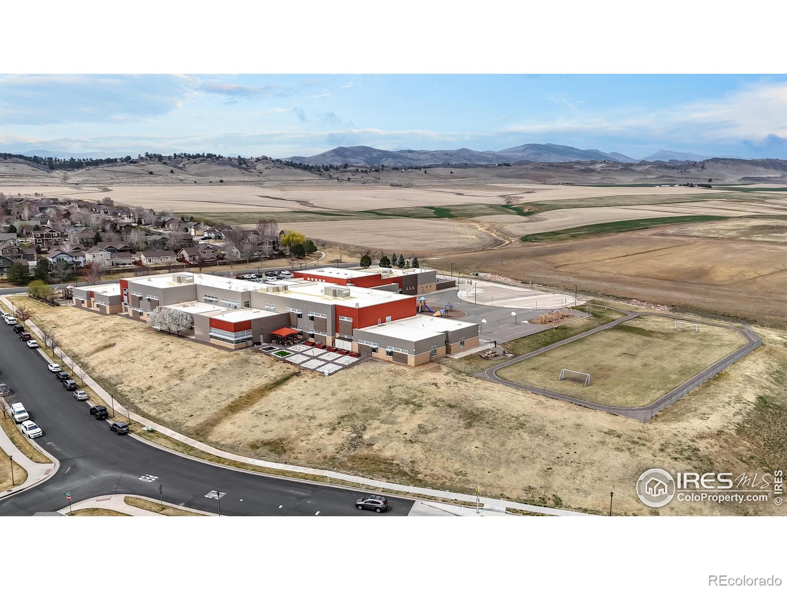 MLS Image #39 for 4675  dillon avenue,loveland, Colorado