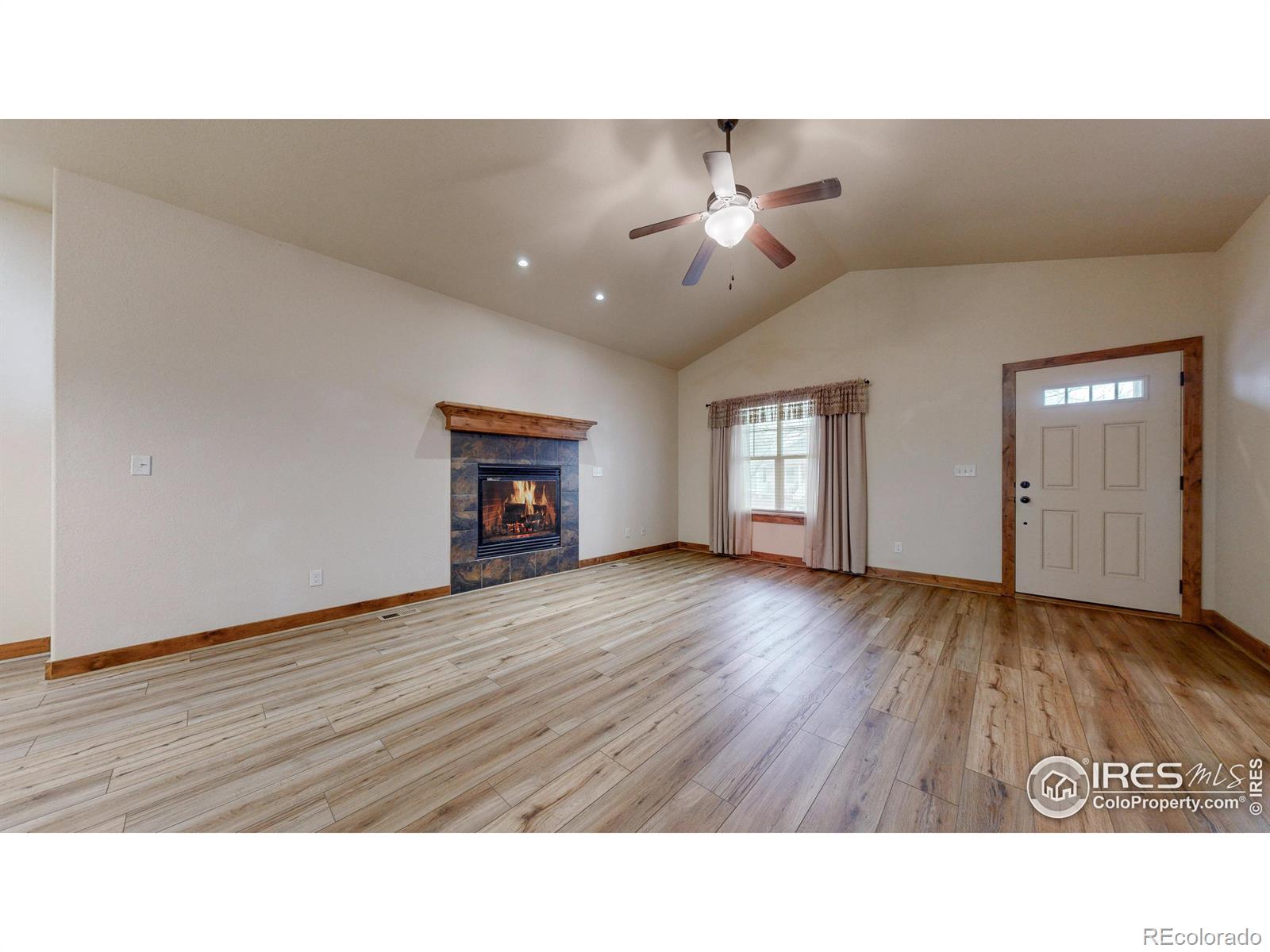 MLS Image #8 for 4675  dillon avenue,loveland, Colorado