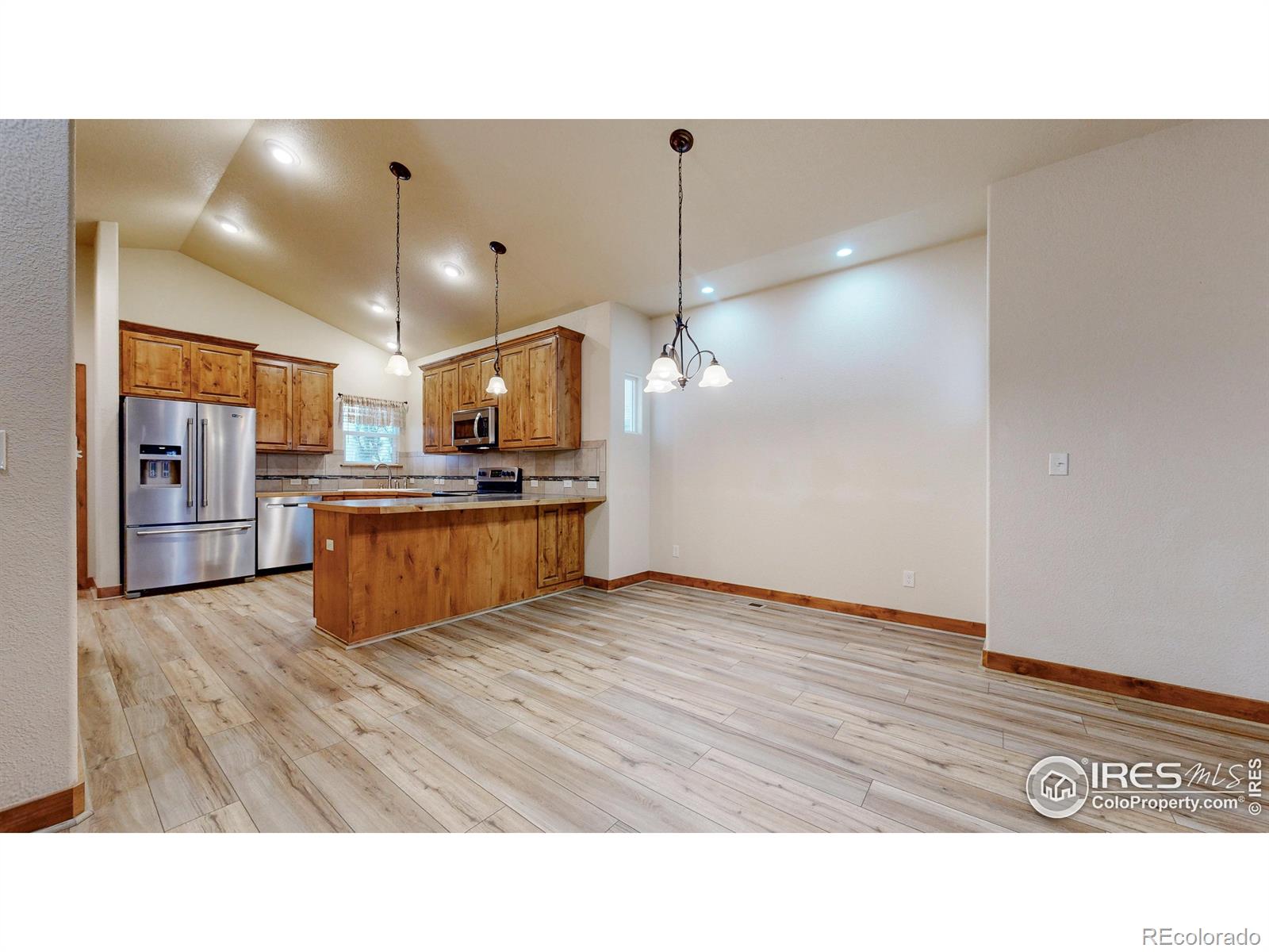 MLS Image #9 for 4675  dillon avenue,loveland, Colorado