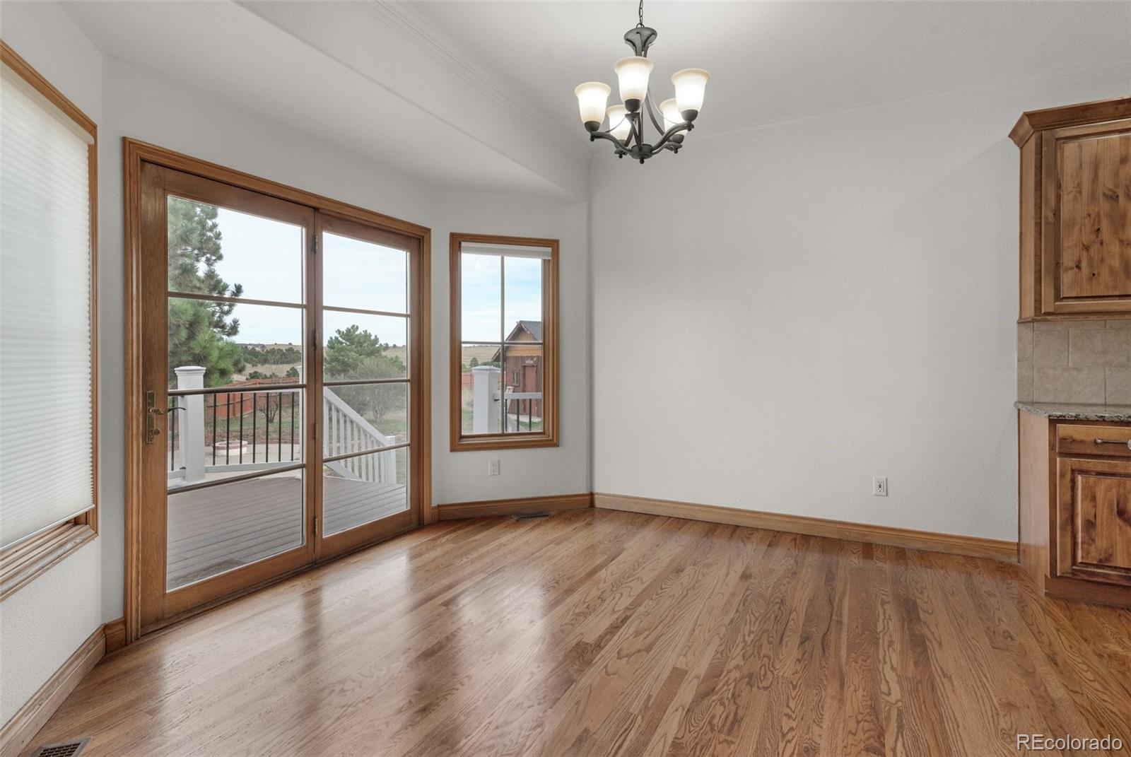 MLS Image #12 for 4145  sudbury road,colorado springs, Colorado