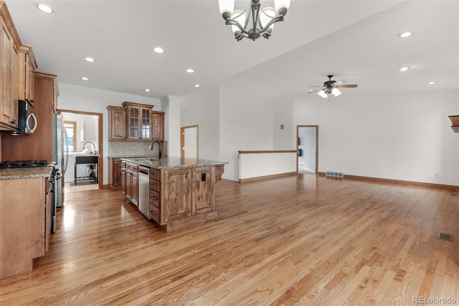 MLS Image #13 for 4145  sudbury road,colorado springs, Colorado
