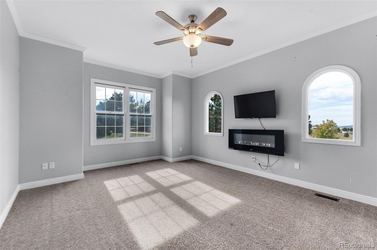 MLS Image #14 for 4145  sudbury road,colorado springs, Colorado