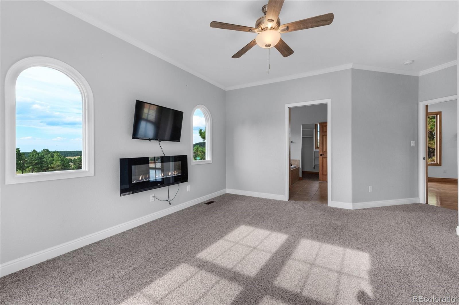 MLS Image #15 for 4145  sudbury road,colorado springs, Colorado
