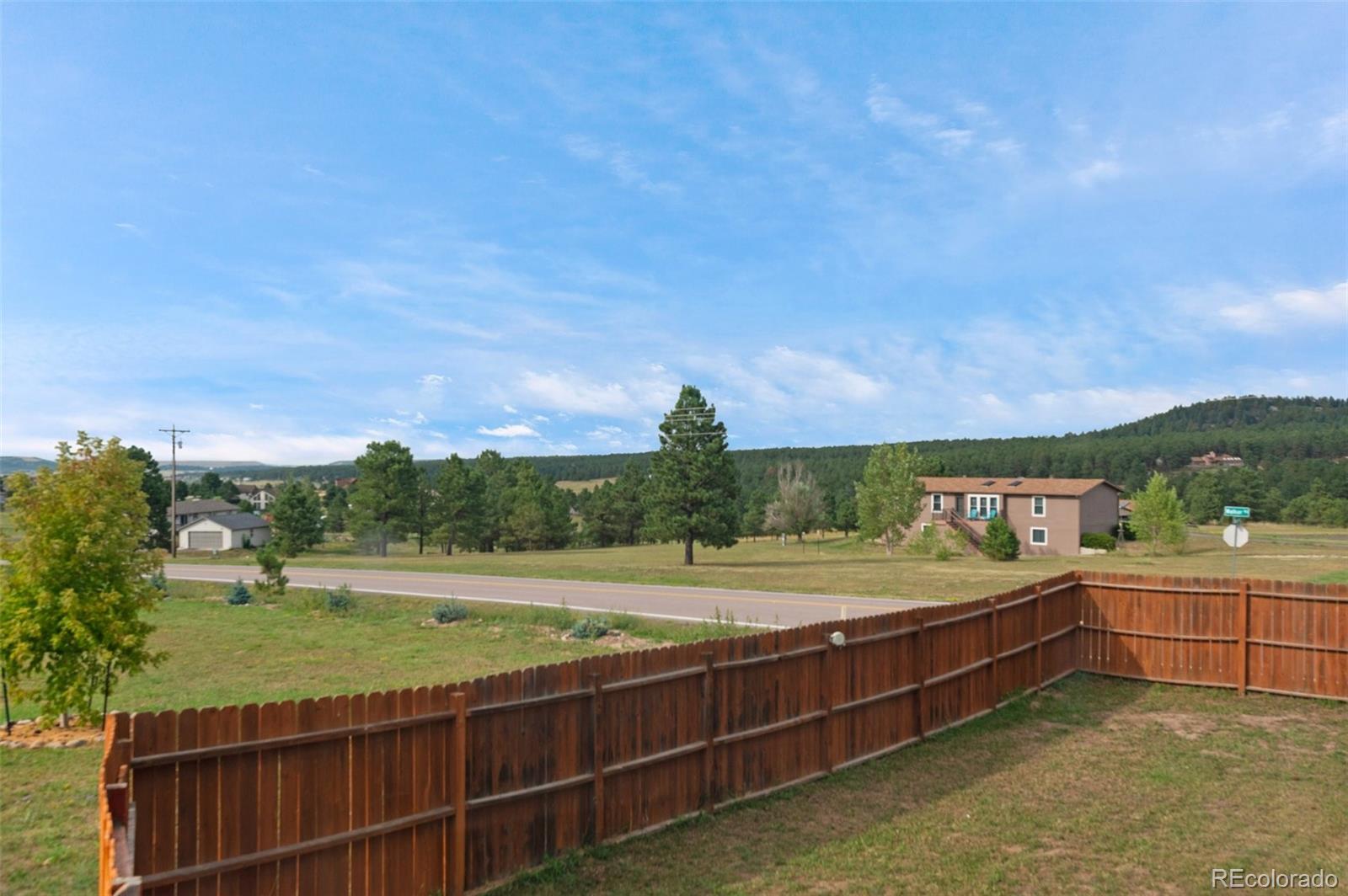 MLS Image #16 for 4145  sudbury road,colorado springs, Colorado