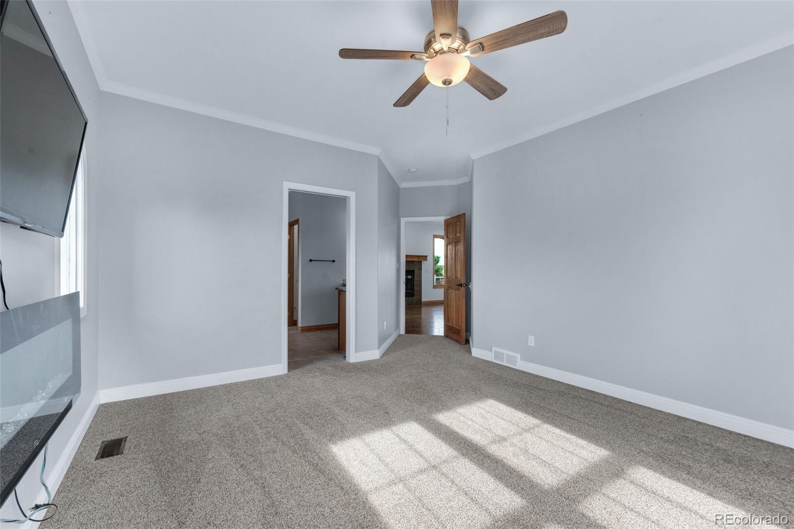 MLS Image #18 for 4145  sudbury road,colorado springs, Colorado