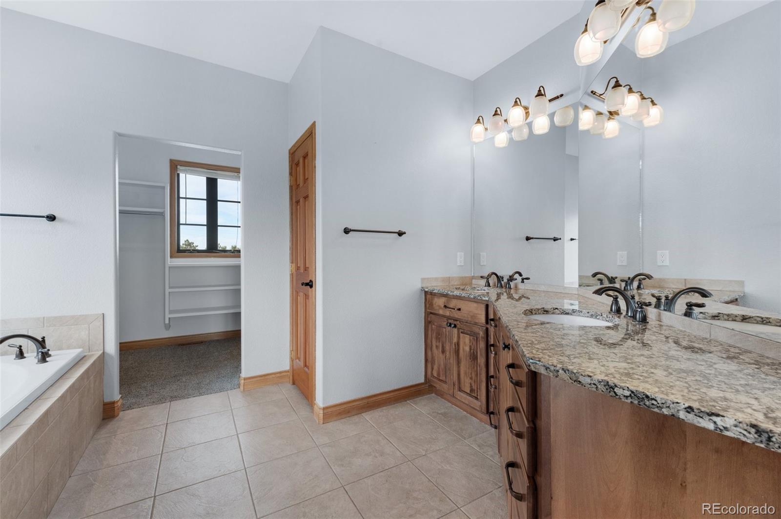 MLS Image #19 for 4145  sudbury road,colorado springs, Colorado