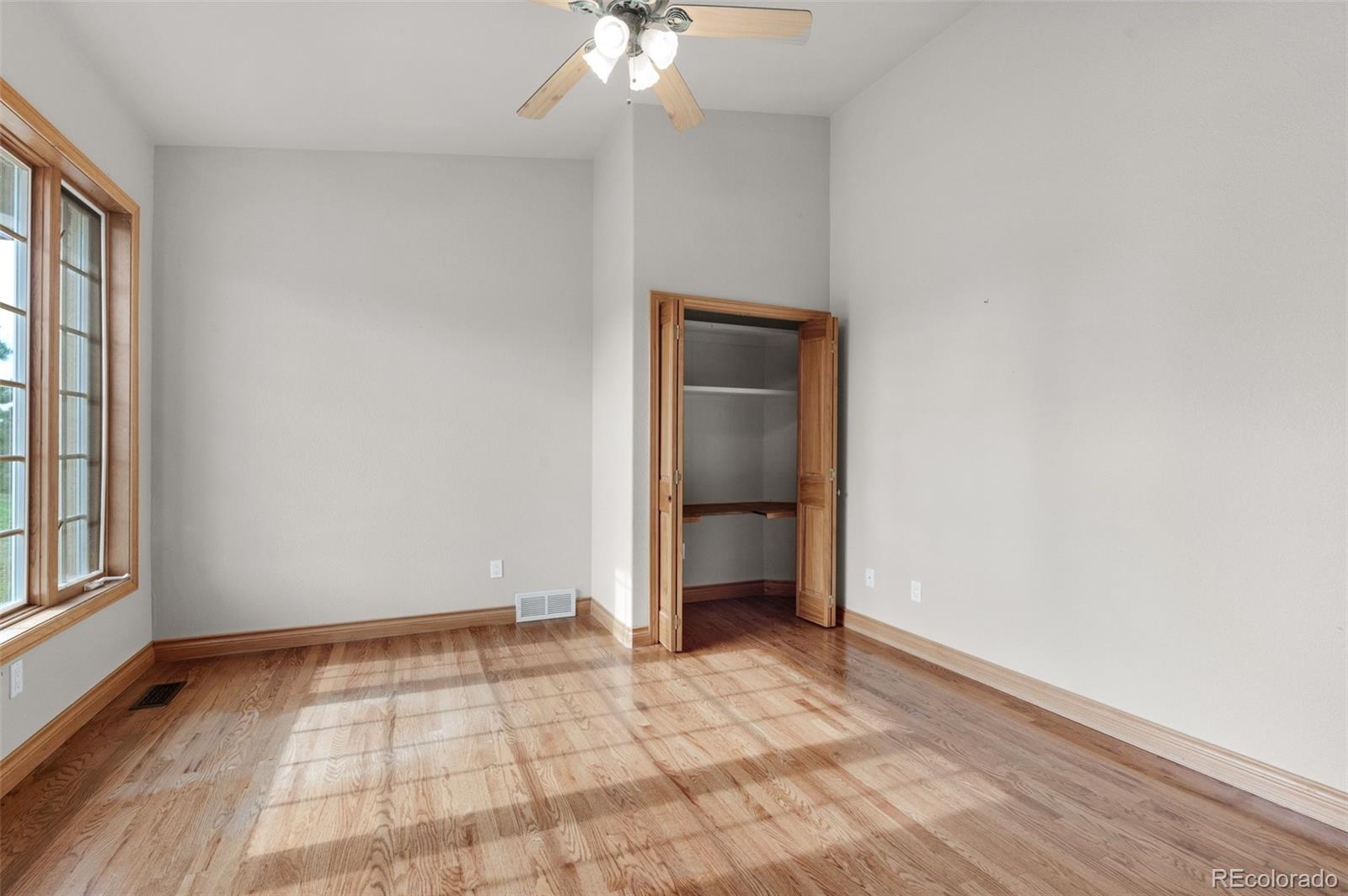 MLS Image #2 for 4145  sudbury road,colorado springs, Colorado