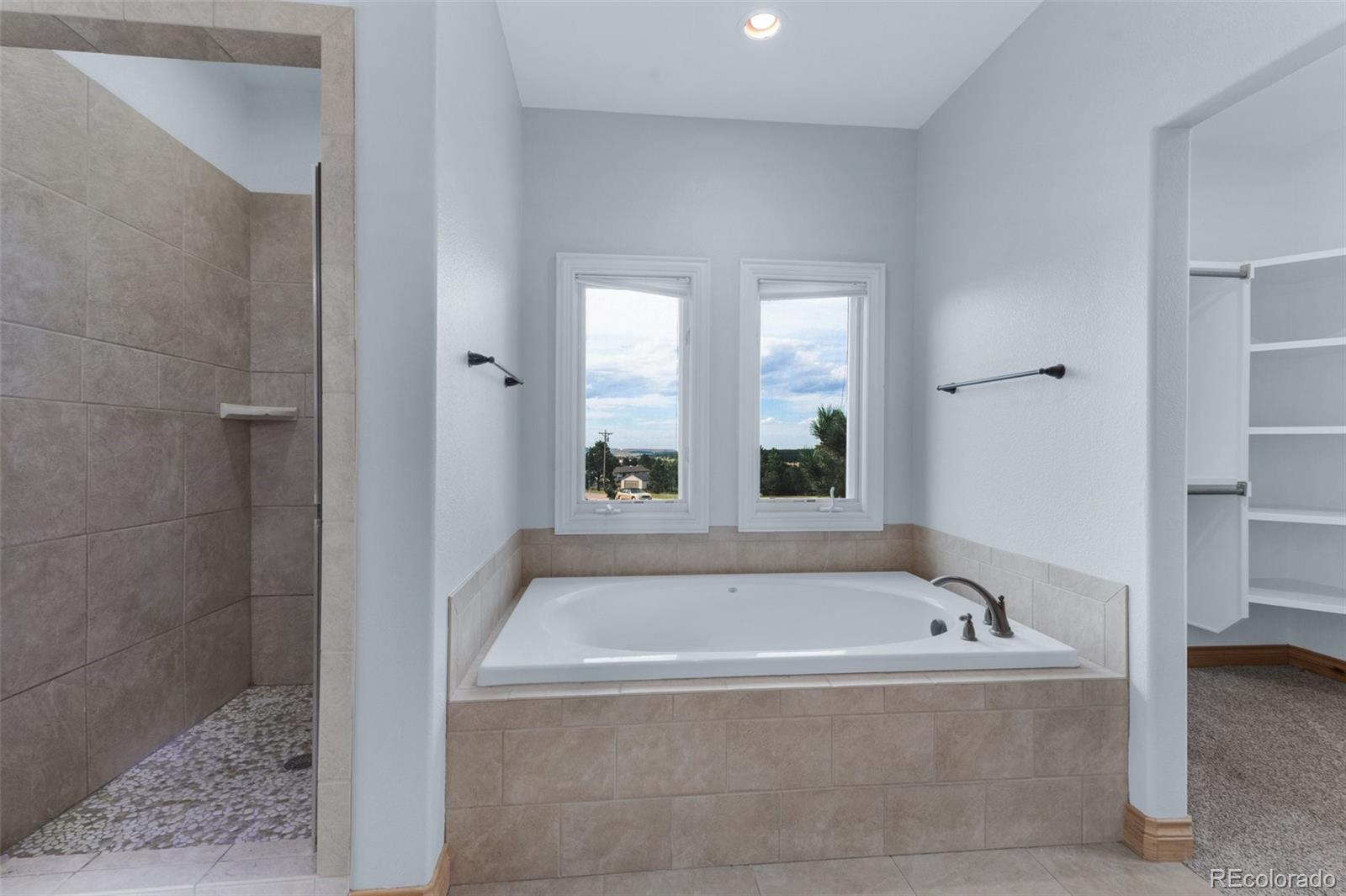 MLS Image #20 for 4145  sudbury road,colorado springs, Colorado