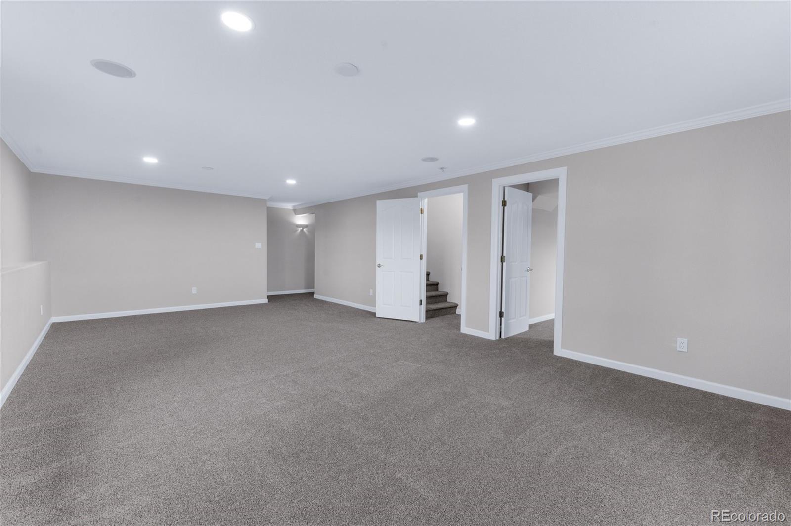 MLS Image #24 for 4145  sudbury road,colorado springs, Colorado