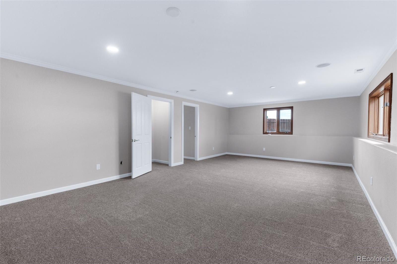 MLS Image #25 for 4145  sudbury road,colorado springs, Colorado