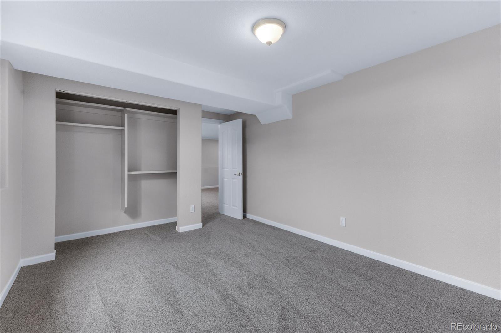 MLS Image #28 for 4145  sudbury road,colorado springs, Colorado