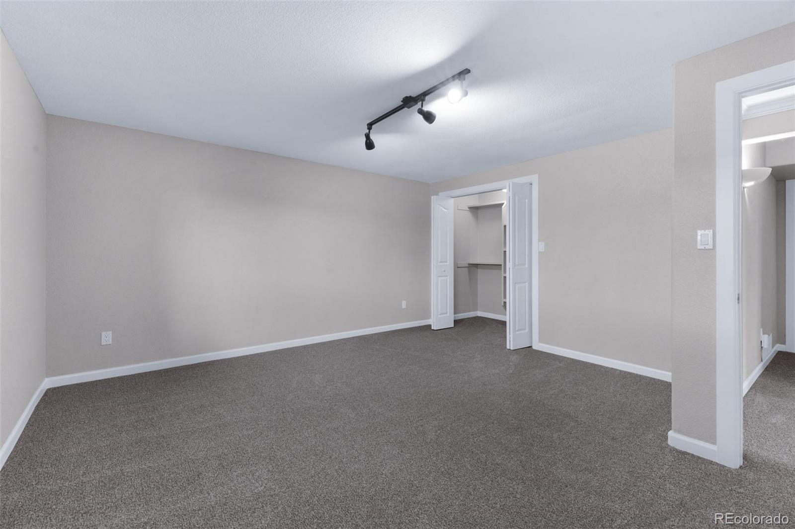MLS Image #29 for 4145  sudbury road,colorado springs, Colorado