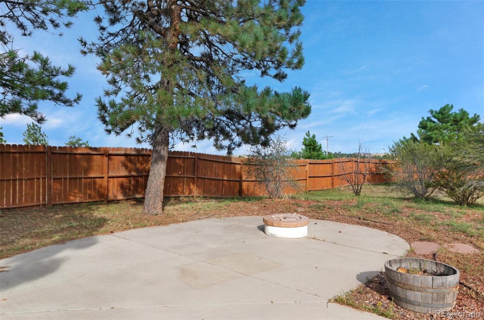 MLS Image #34 for 4145  sudbury road,colorado springs, Colorado
