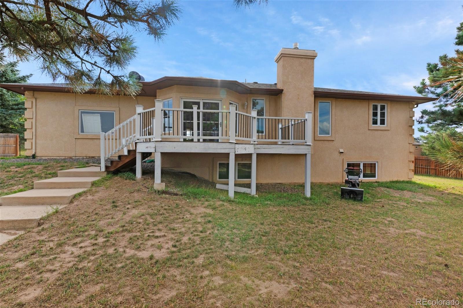 MLS Image #35 for 4145  sudbury road,colorado springs, Colorado