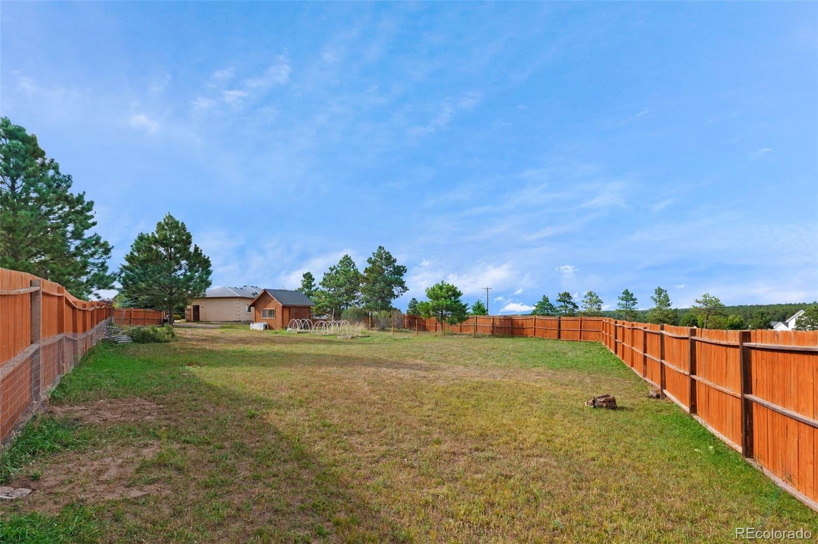 MLS Image #38 for 4145  sudbury road,colorado springs, Colorado