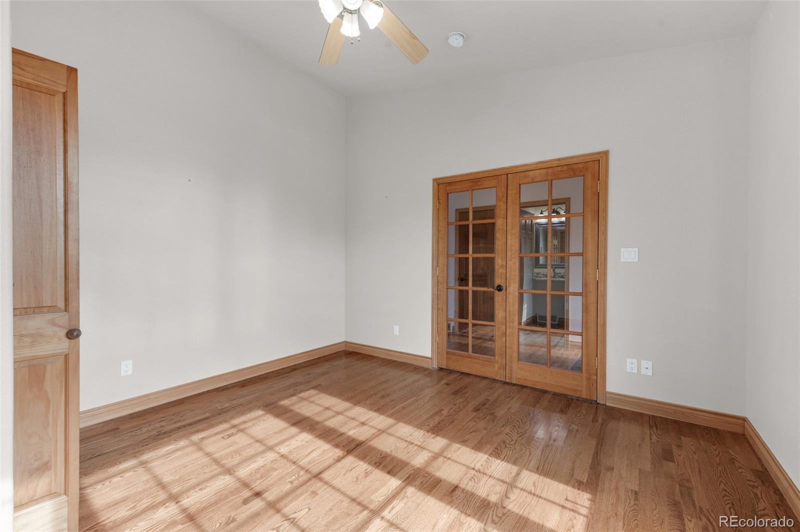MLS Image #4 for 4145  sudbury road,colorado springs, Colorado