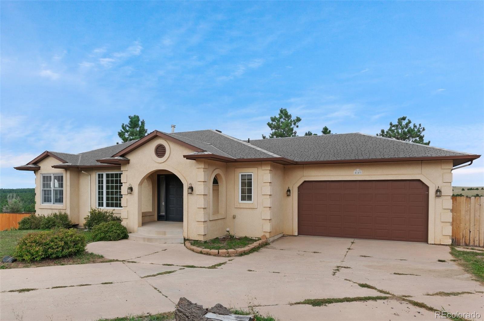 MLS Image #41 for 4145  sudbury road,colorado springs, Colorado