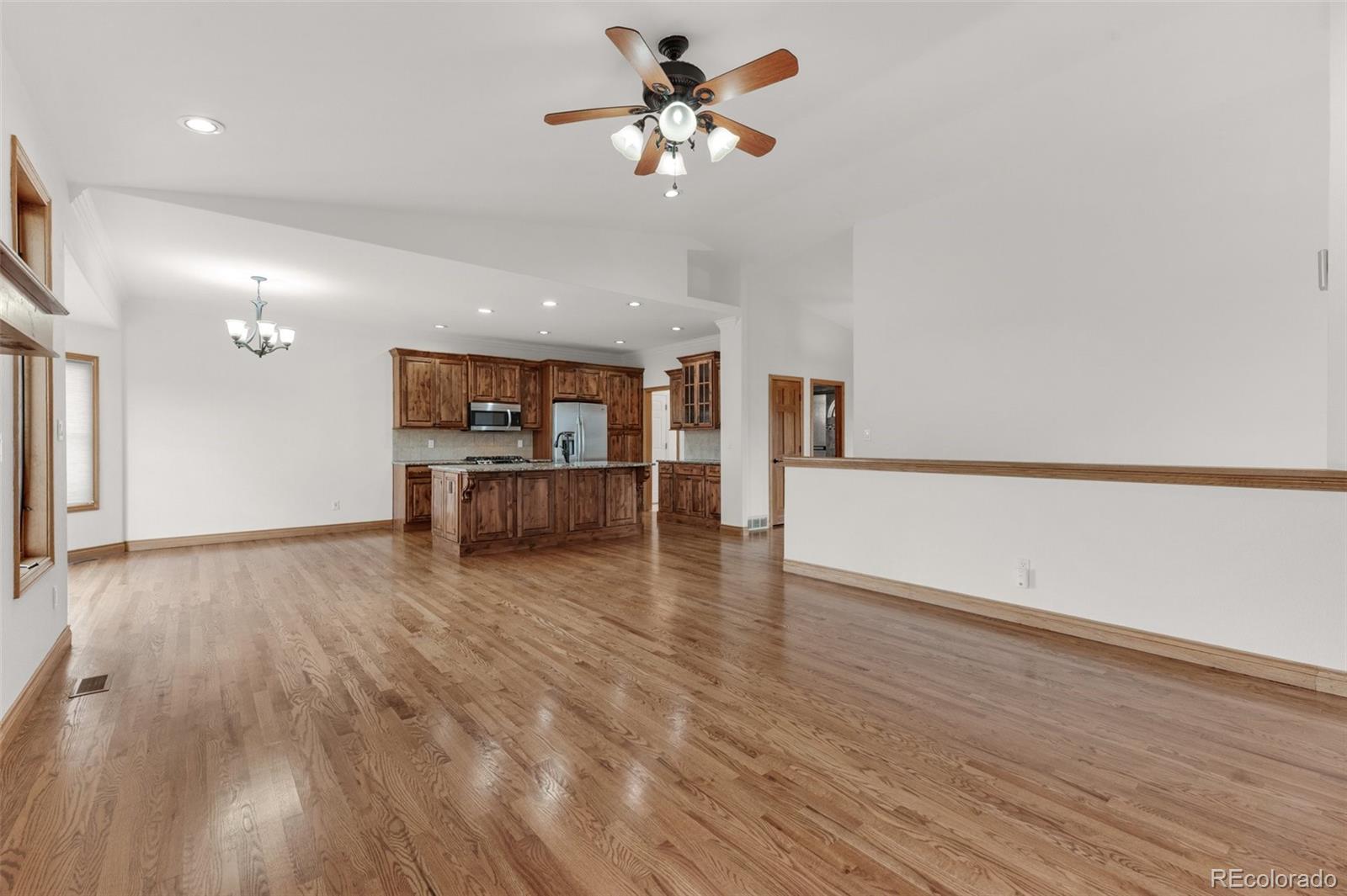 MLS Image #6 for 4145  sudbury road,colorado springs, Colorado