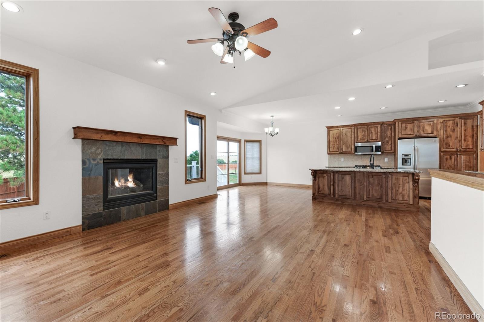 MLS Image #8 for 4145  sudbury road,colorado springs, Colorado