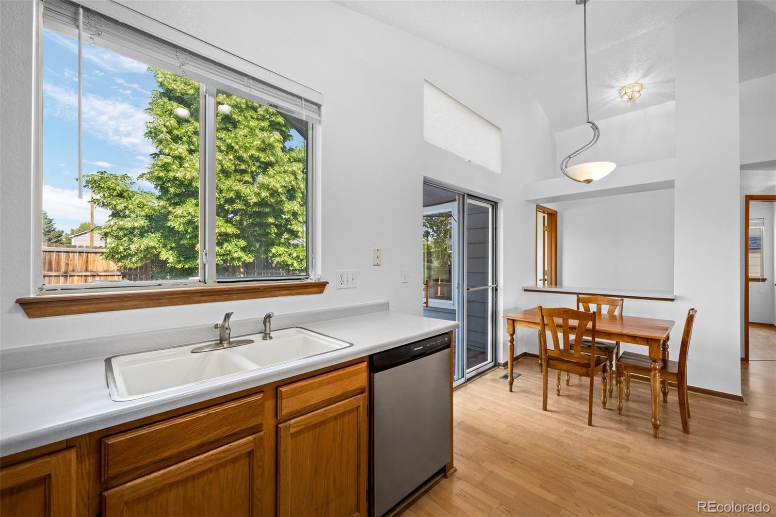 MLS Image #10 for 8761  cloverleaf circle,parker, Colorado