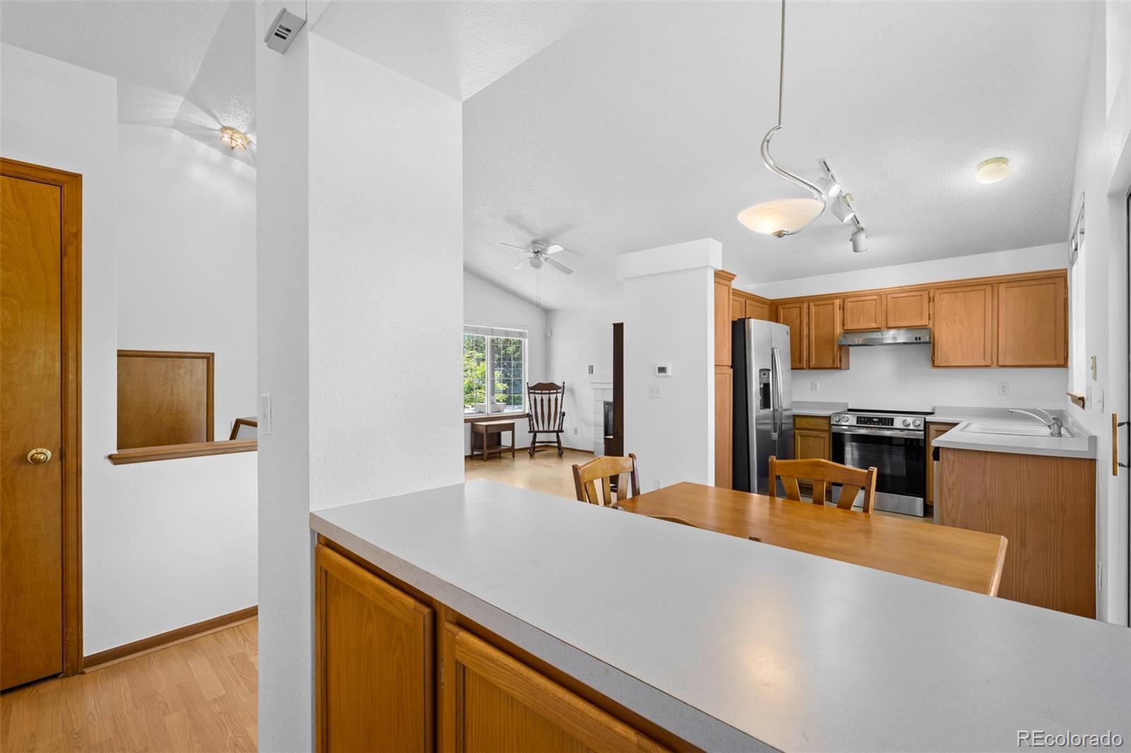 MLS Image #12 for 8761  cloverleaf circle,parker, Colorado