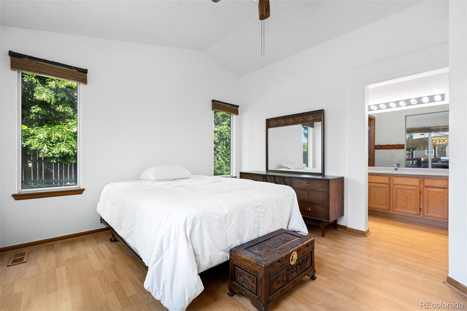 MLS Image #13 for 8761  cloverleaf circle,parker, Colorado