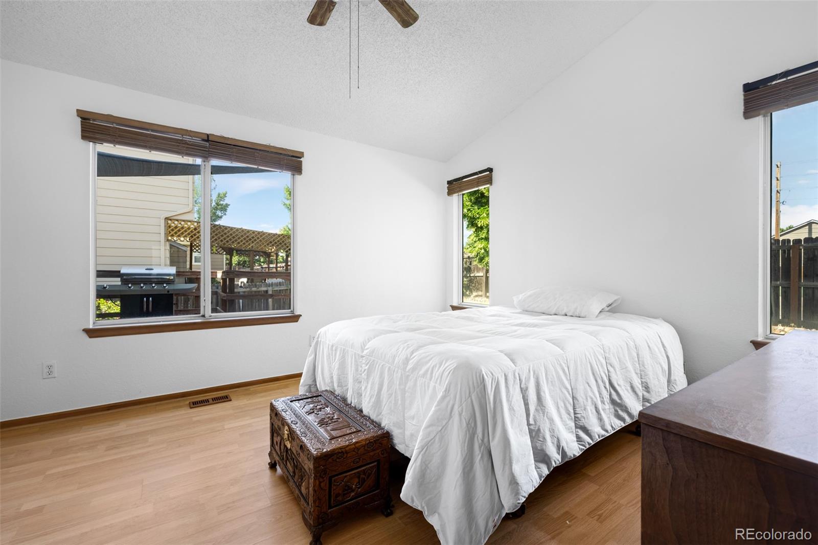 MLS Image #14 for 8761  cloverleaf circle,parker, Colorado