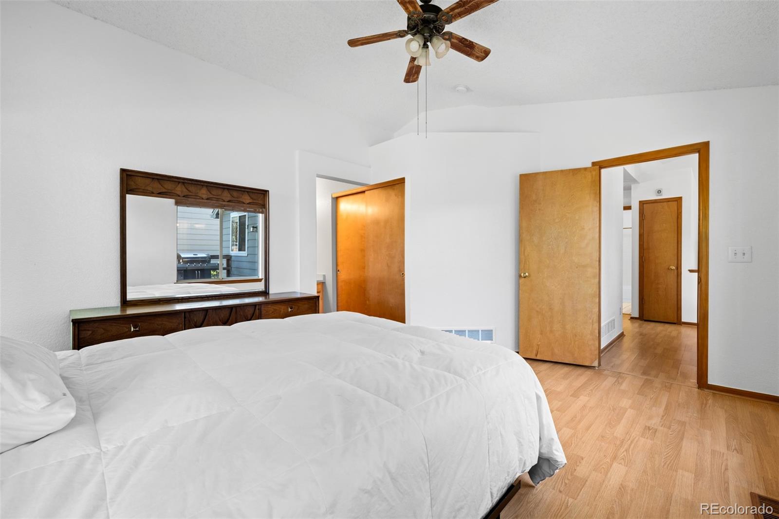 MLS Image #15 for 8761  cloverleaf circle,parker, Colorado