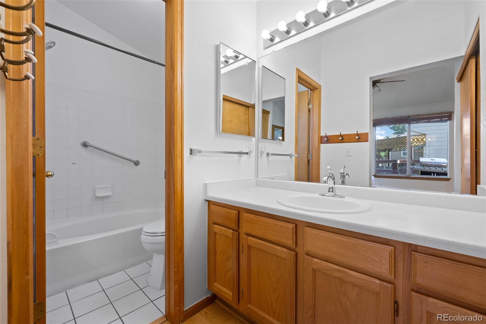 MLS Image #16 for 8761  cloverleaf circle,parker, Colorado
