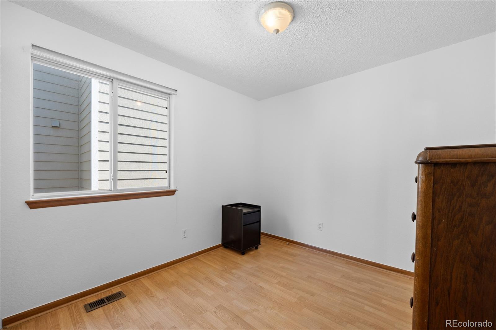 MLS Image #17 for 8761  cloverleaf circle,parker, Colorado