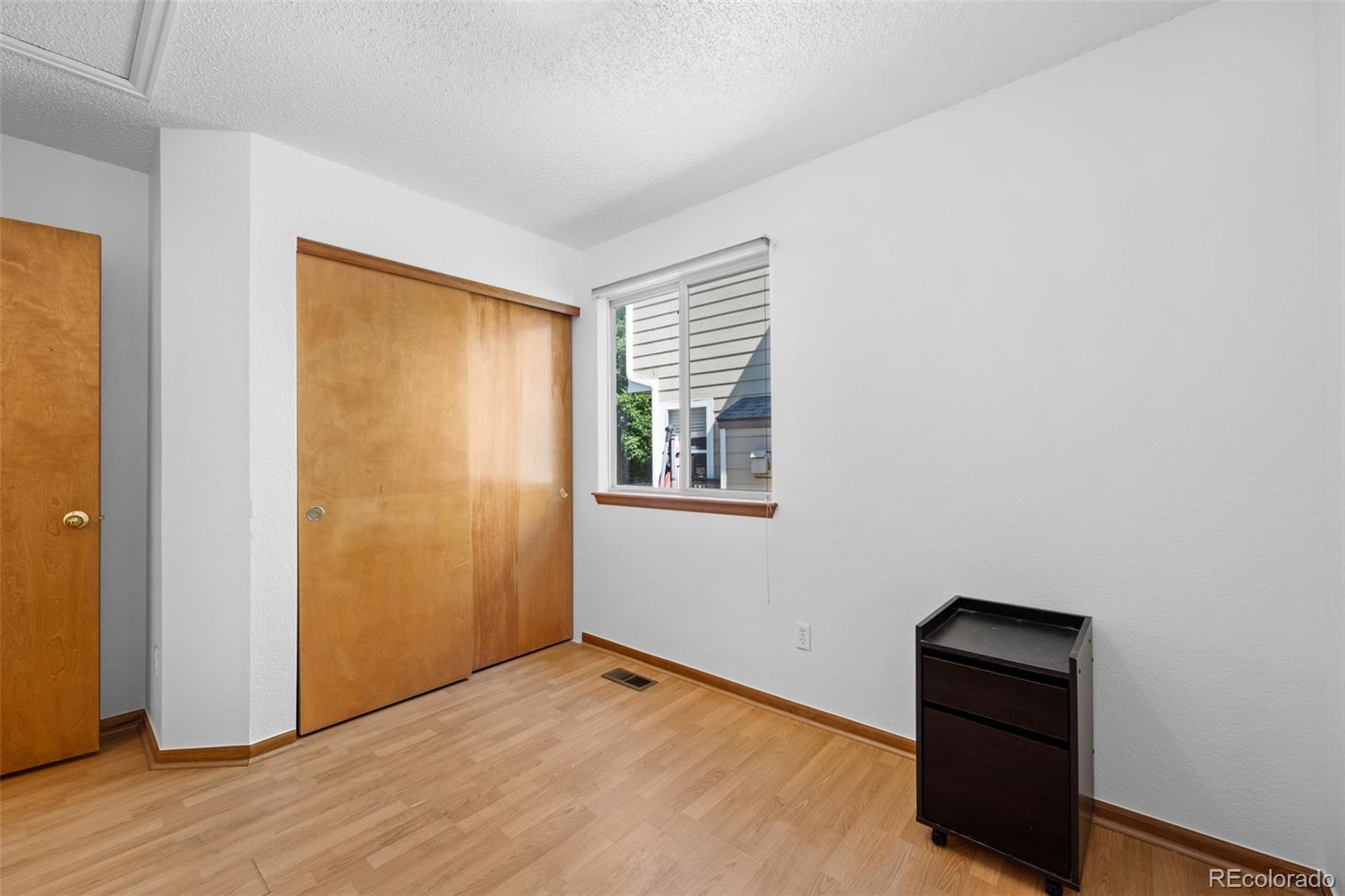 MLS Image #18 for 8761  cloverleaf circle,parker, Colorado