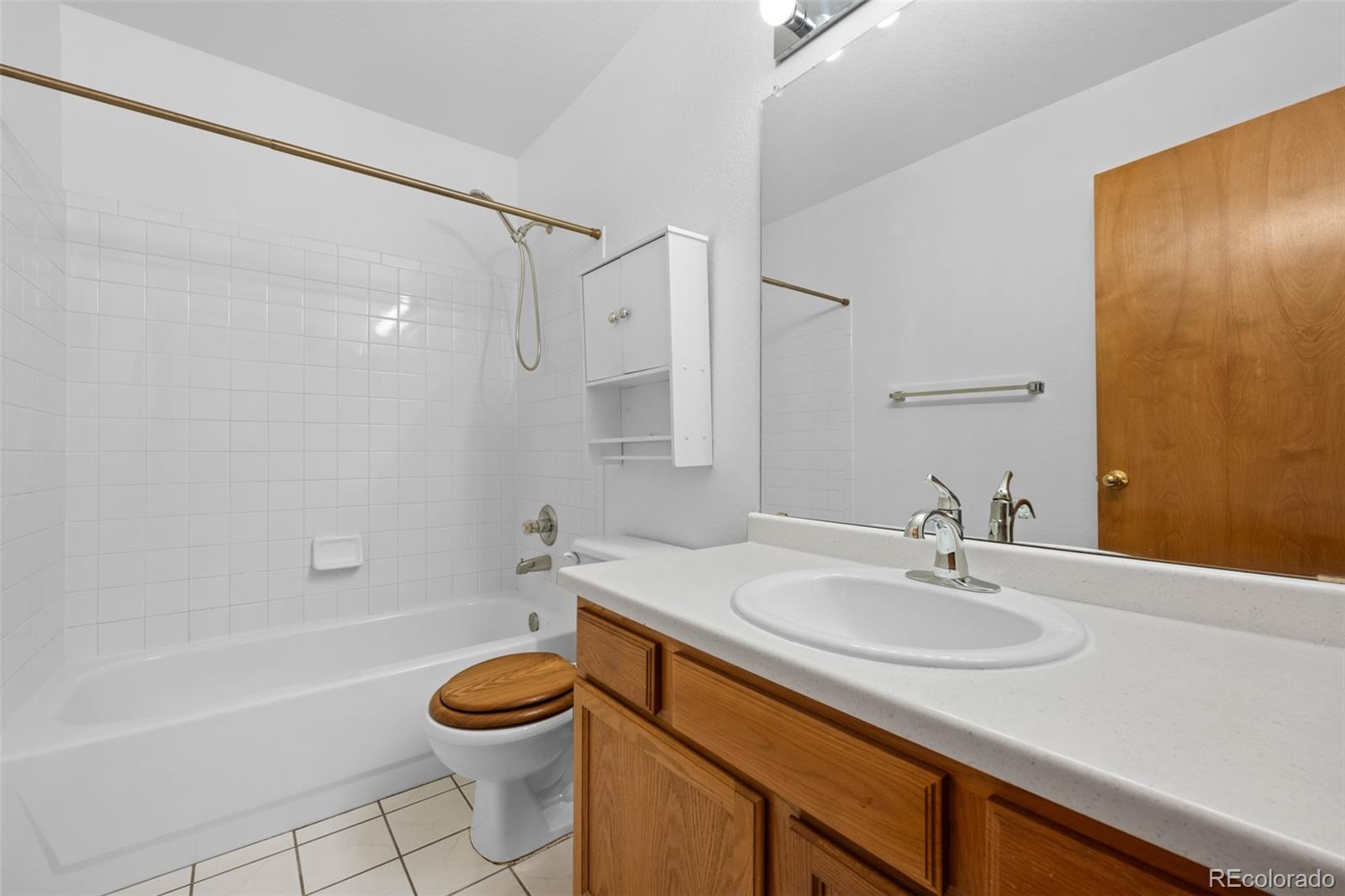 MLS Image #19 for 8761  cloverleaf circle,parker, Colorado