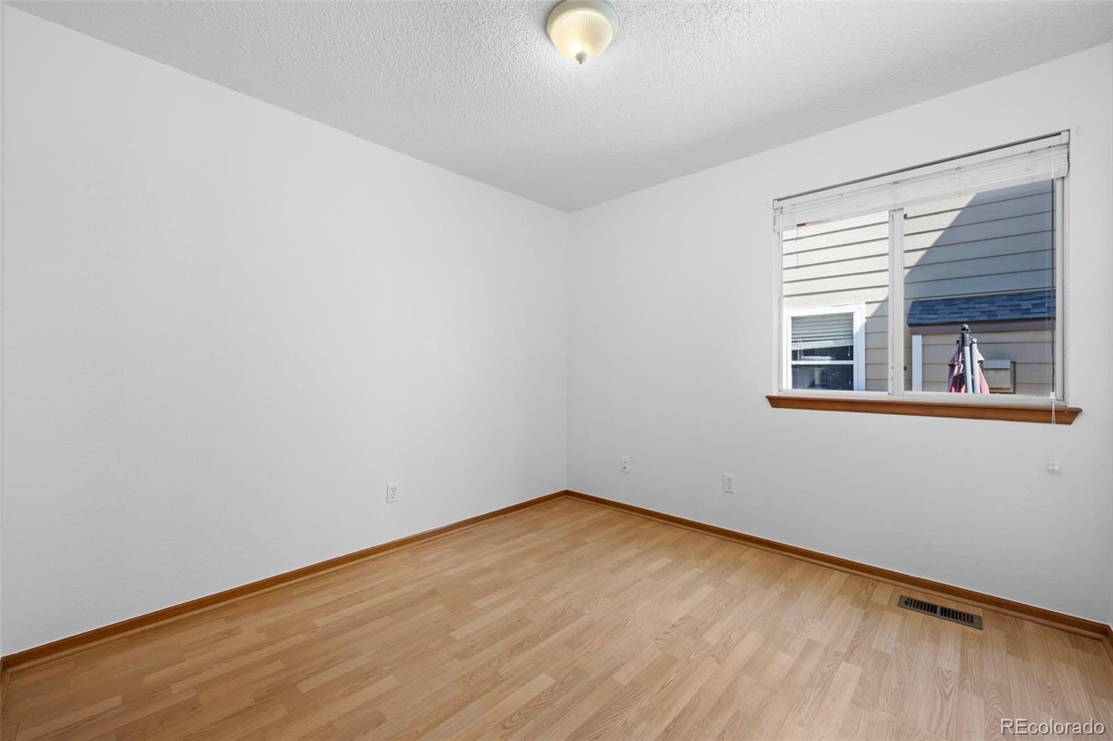 MLS Image #20 for 8761  cloverleaf circle,parker, Colorado
