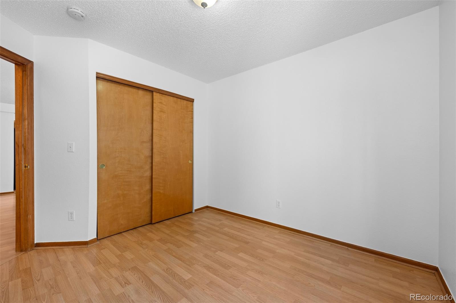 MLS Image #21 for 8761  cloverleaf circle,parker, Colorado