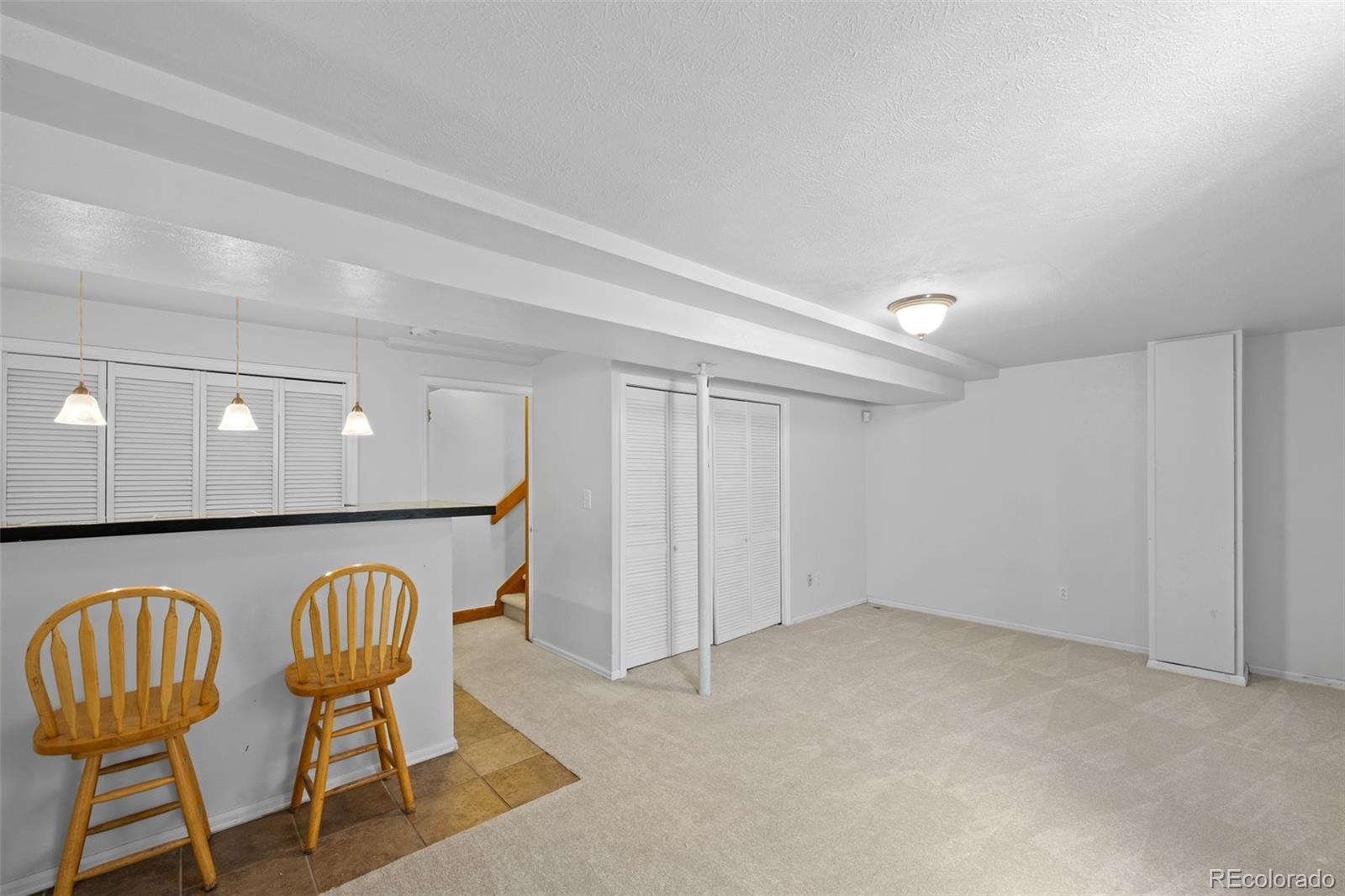 MLS Image #22 for 8761  cloverleaf circle,parker, Colorado