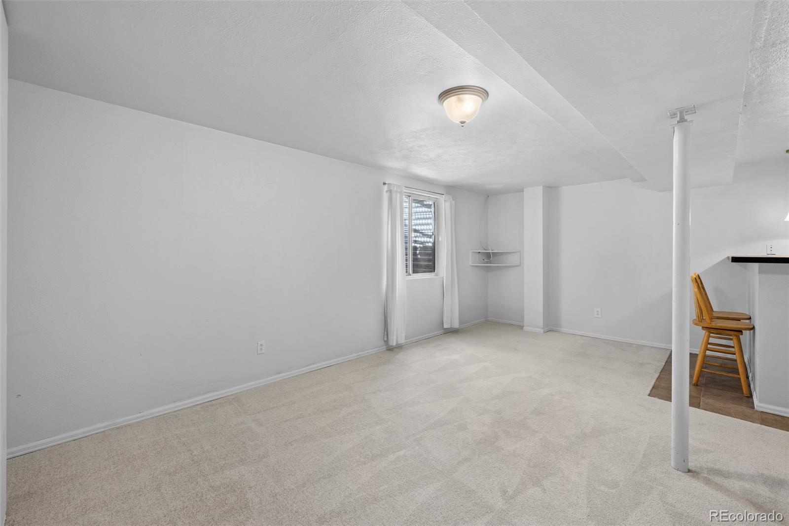 MLS Image #23 for 8761  cloverleaf circle,parker, Colorado