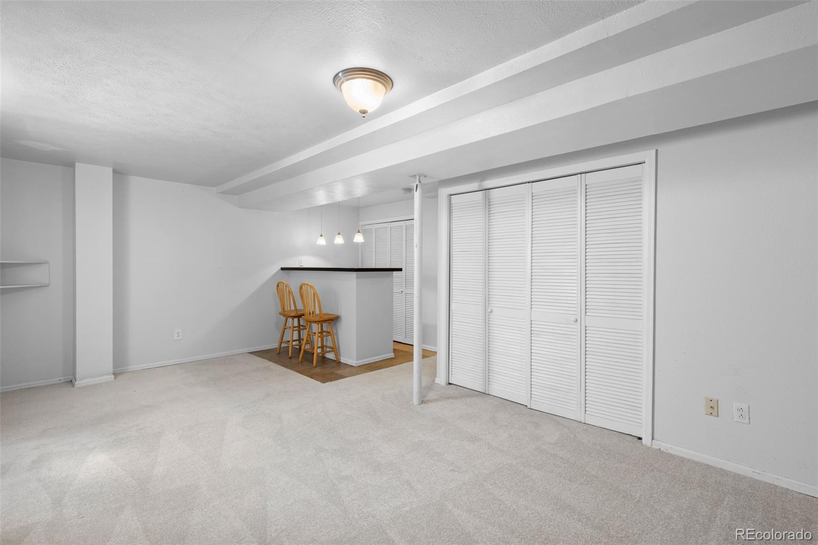 MLS Image #24 for 8761  cloverleaf circle,parker, Colorado