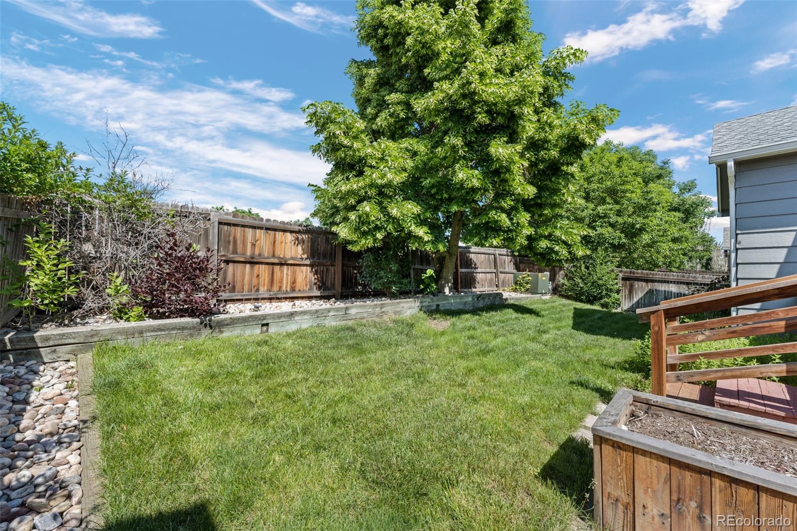MLS Image #28 for 8761  cloverleaf circle,parker, Colorado