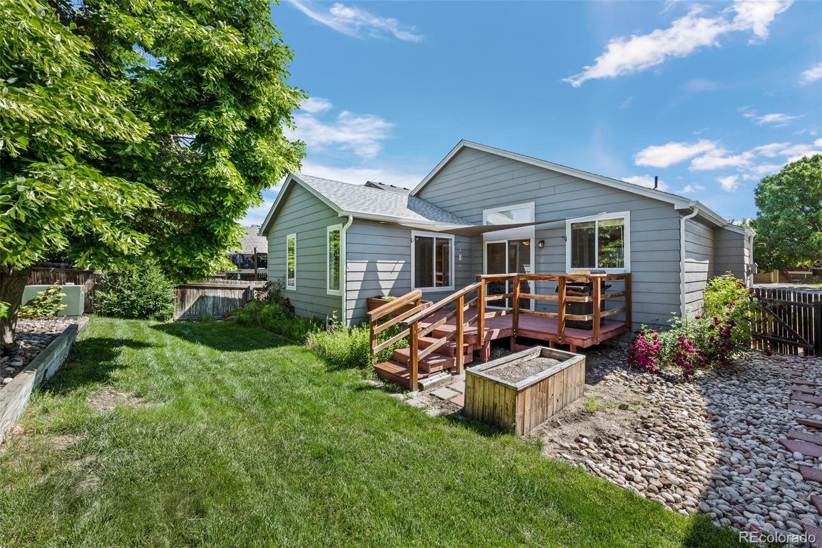 MLS Image #29 for 8761  cloverleaf circle,parker, Colorado