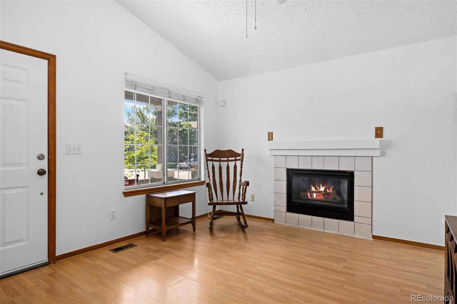 MLS Image #3 for 8761  cloverleaf circle,parker, Colorado