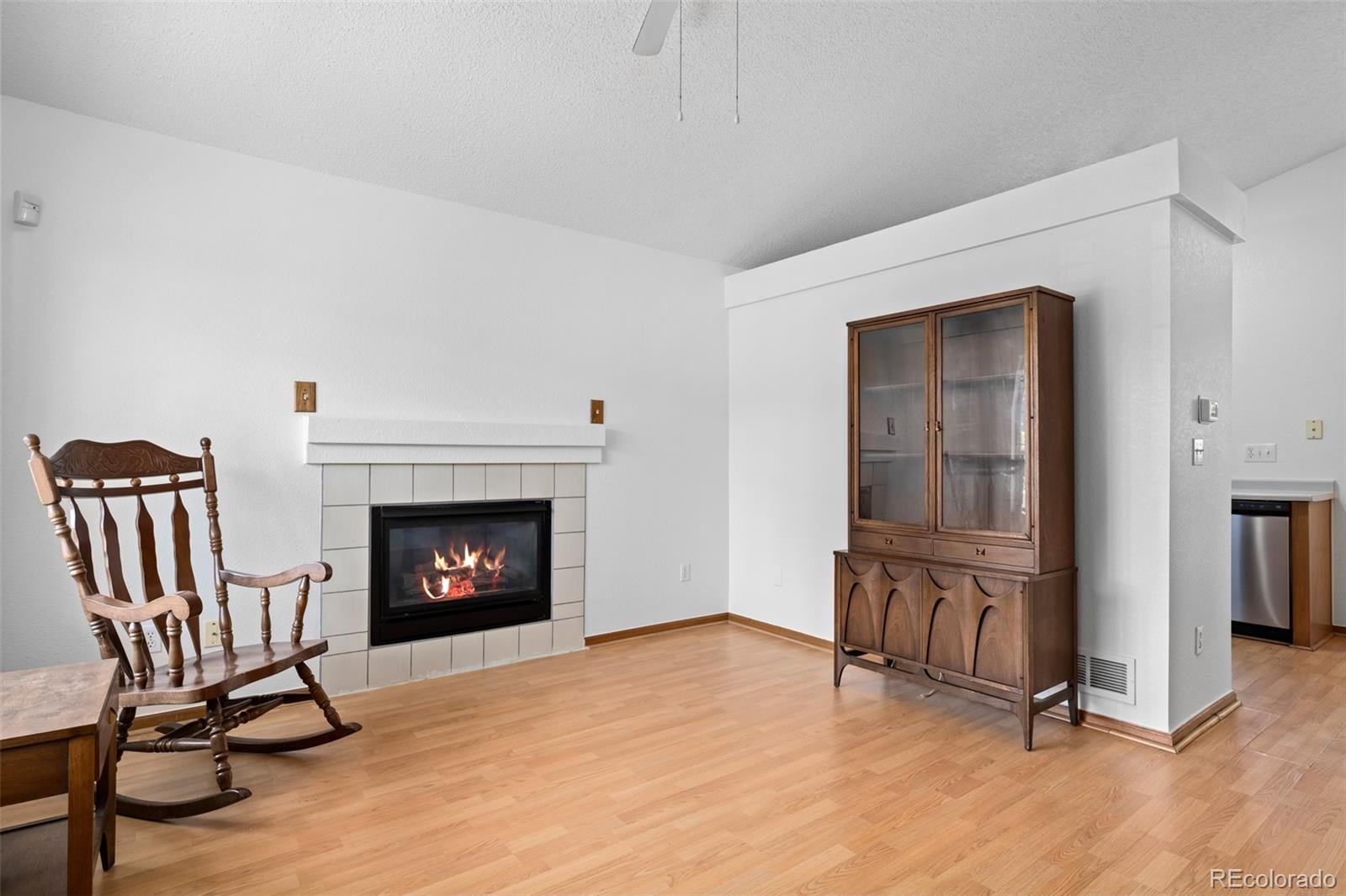 MLS Image #4 for 8761  cloverleaf circle,parker, Colorado