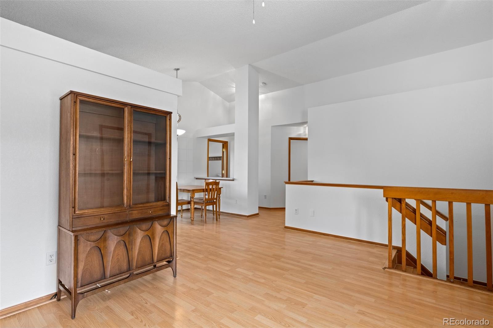 MLS Image #5 for 8761  cloverleaf circle,parker, Colorado
