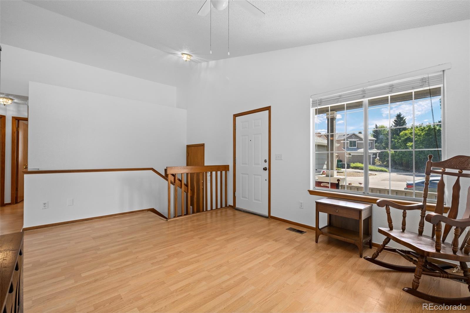 MLS Image #6 for 8761  cloverleaf circle,parker, Colorado