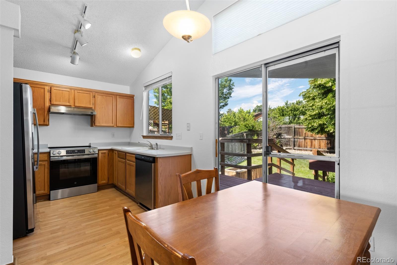 MLS Image #7 for 8761  cloverleaf circle,parker, Colorado