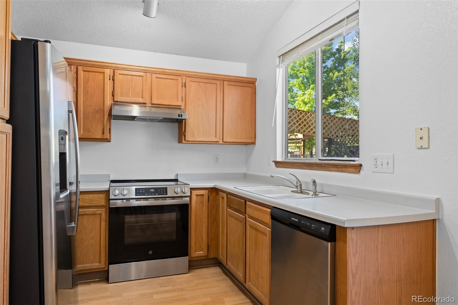 MLS Image #8 for 8761  cloverleaf circle,parker, Colorado