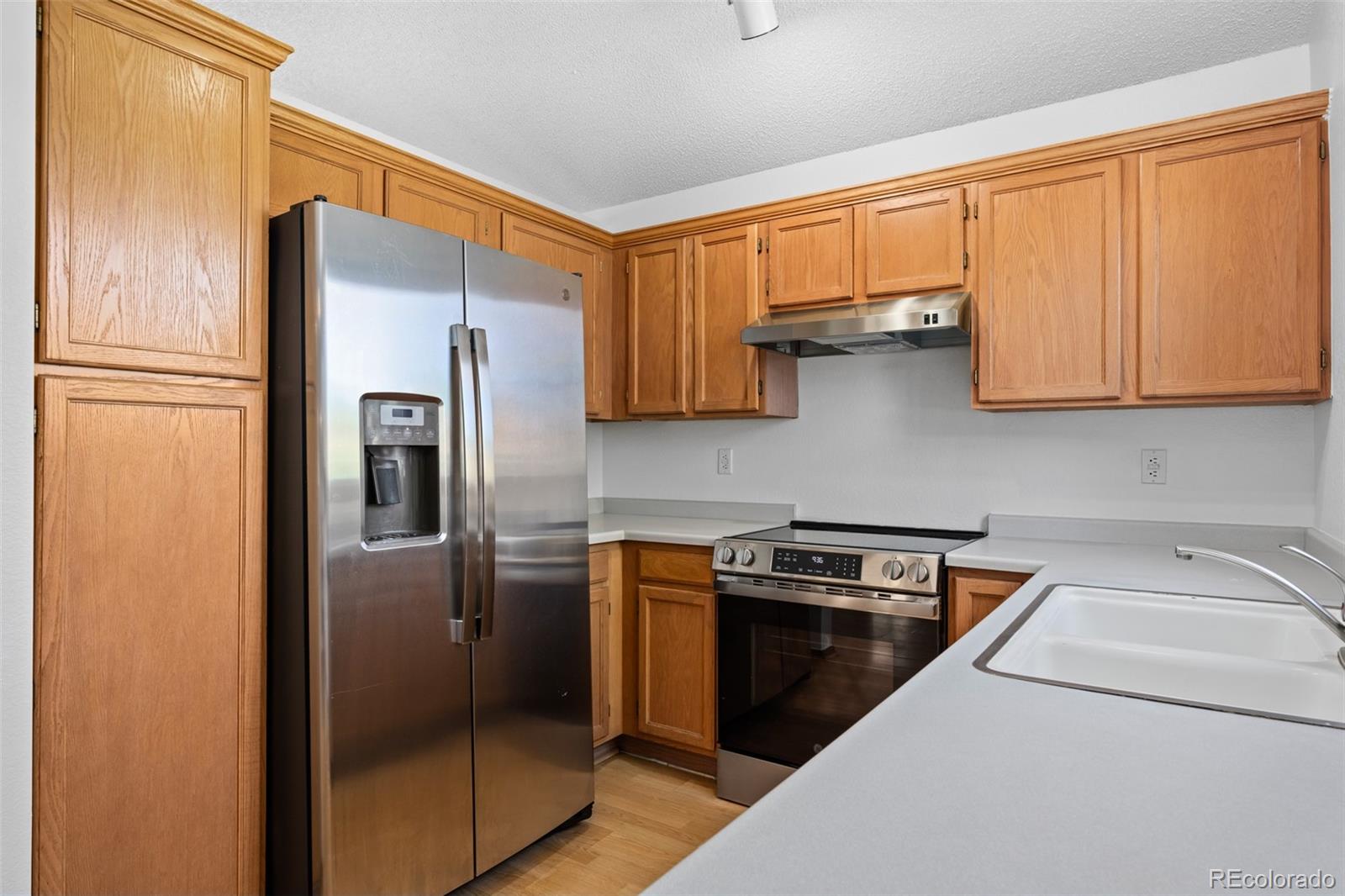 MLS Image #9 for 8761  cloverleaf circle,parker, Colorado