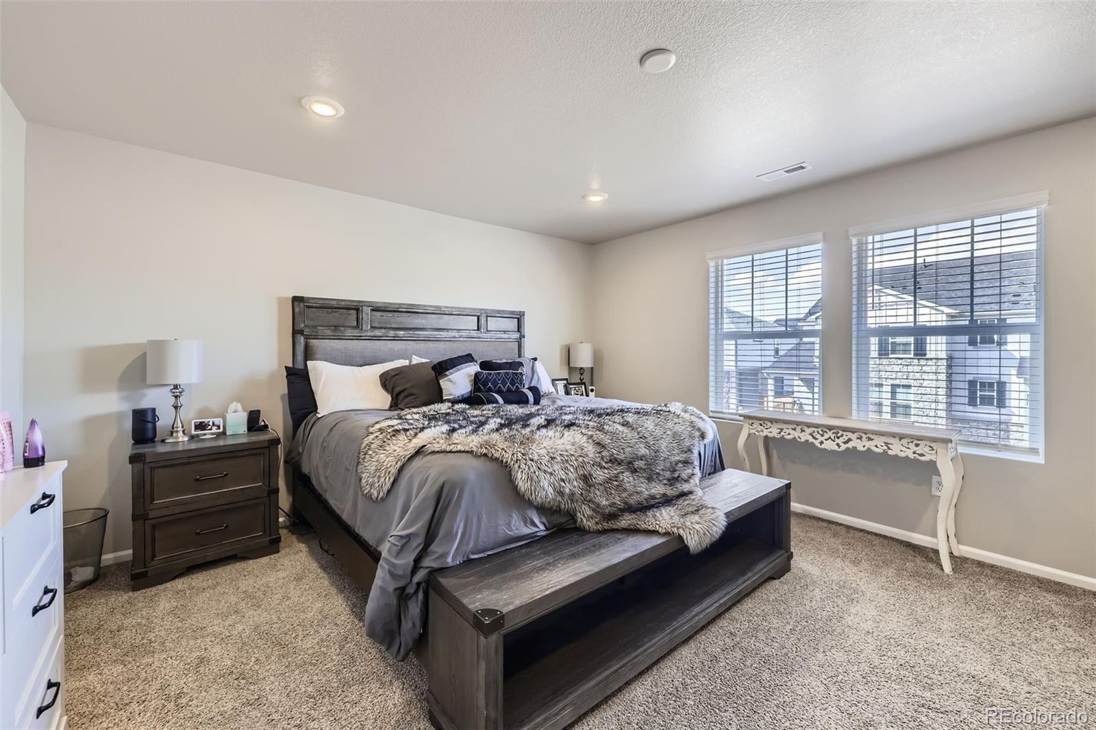 MLS Image #12 for 745 n tempe street,aurora, Colorado