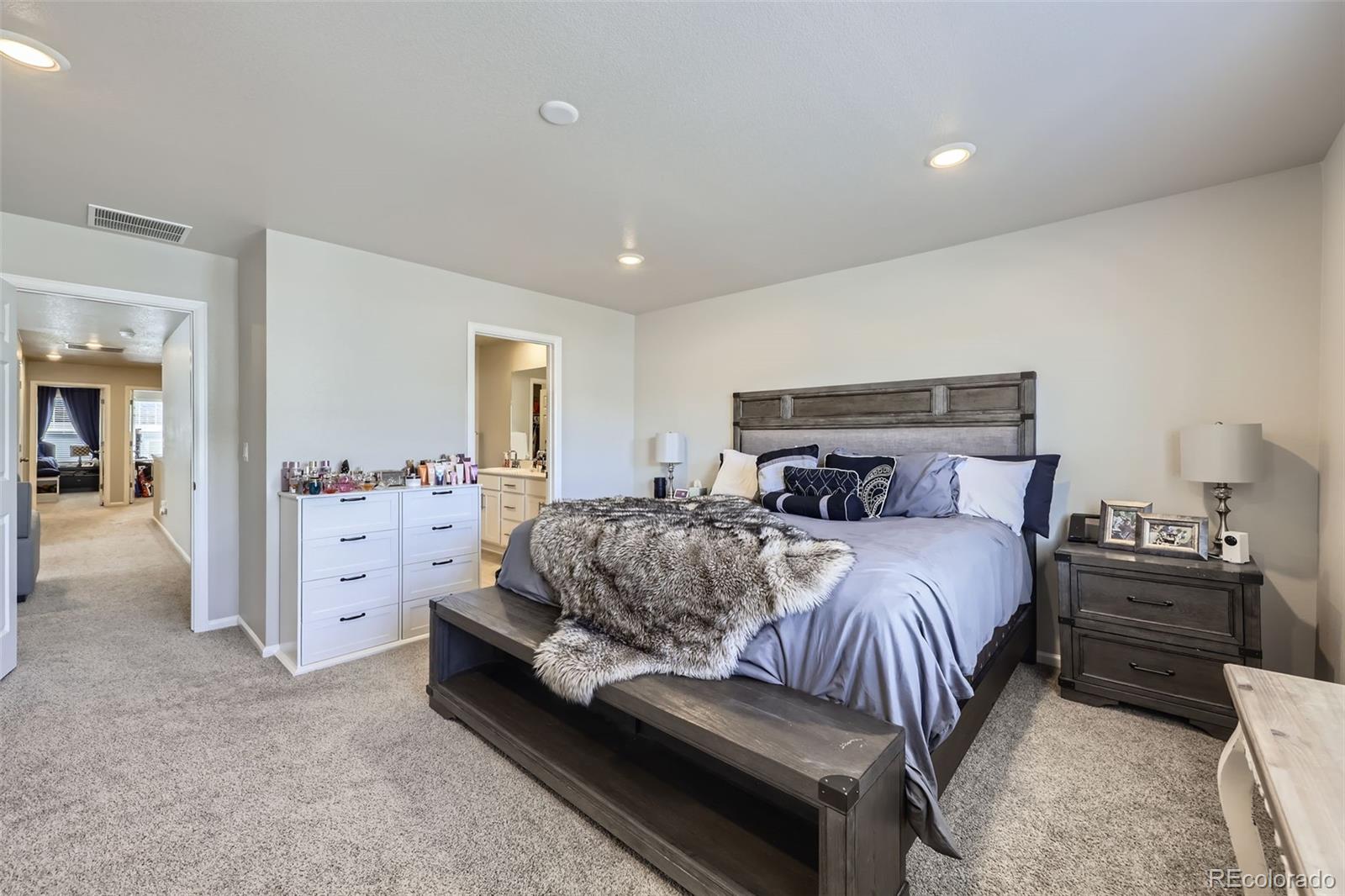 MLS Image #13 for 745 n tempe street,aurora, Colorado