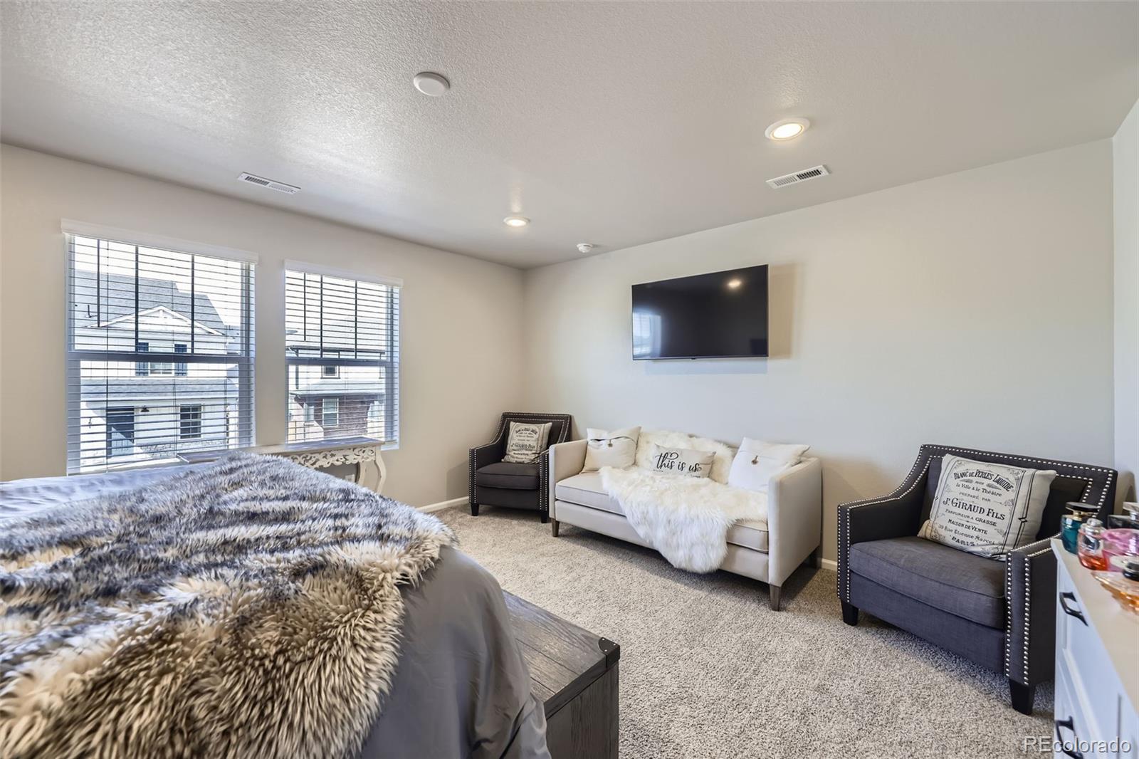 MLS Image #14 for 745 n tempe street,aurora, Colorado